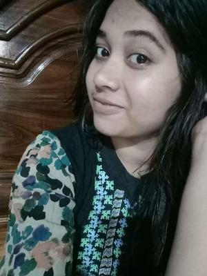 Indian whore Puja Dutta