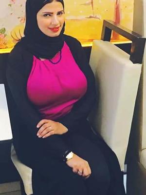 Hot hijab naaaaar