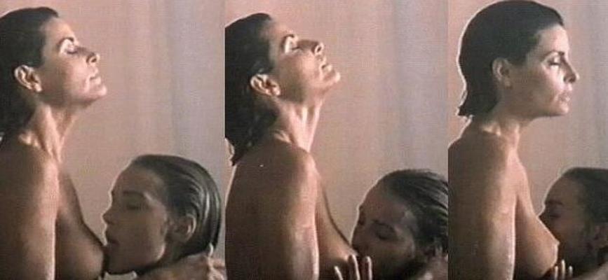 Joan Severance