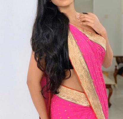 Sexy desi women