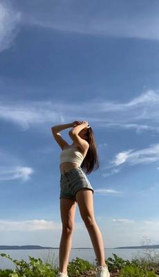 Darya Free Photos