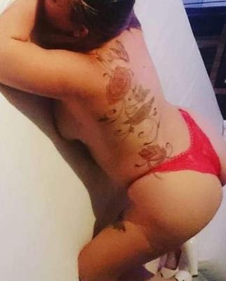 rosa leite