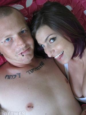 Couple