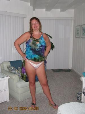hole slut wife