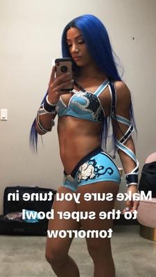 My Beautiful Hot Sexy Baby Sasha