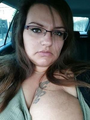 BBW