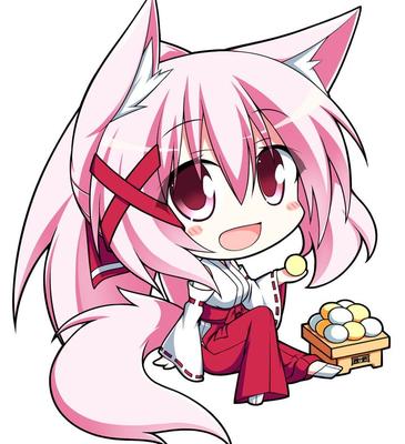 Hentai Favorite: Kazamatsuri Kazari