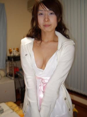 mie -no desnuda