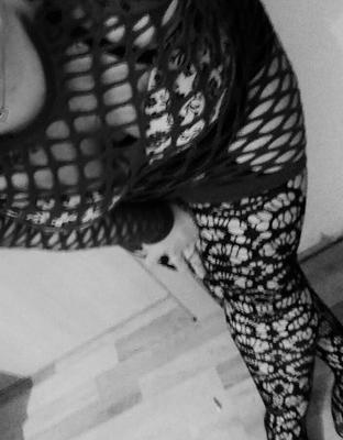 German Slutwife want all the time ....