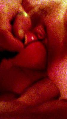 Amature Ohio Gode Babes