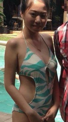 Mabelle