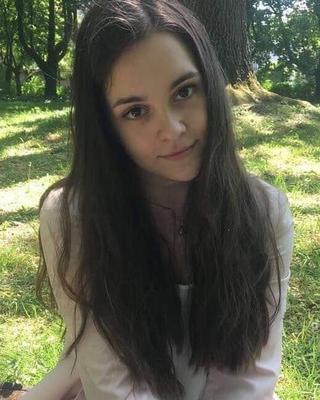 Wirginia U