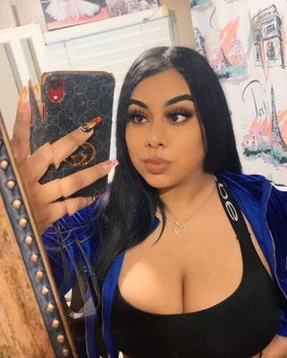 Paki Kay Slut Big Tits Loves Cock