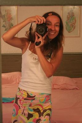 Italian Slut Brunette Exposed Perfect body webslut Whore