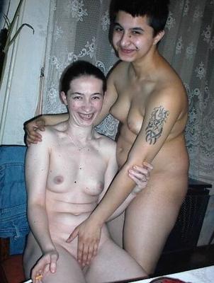 couple less exposed