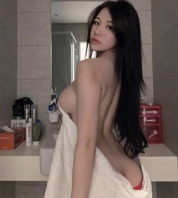 Ms Puiyi