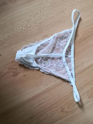 New Panty