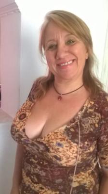 raquel medina madura mature ass