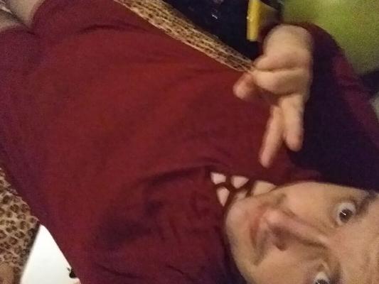 Sissyzhoe exposed