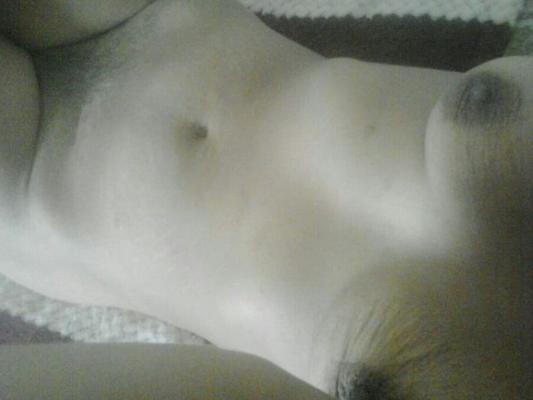 Leigh ann georgia hendricks