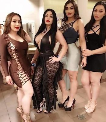 Outfits I want