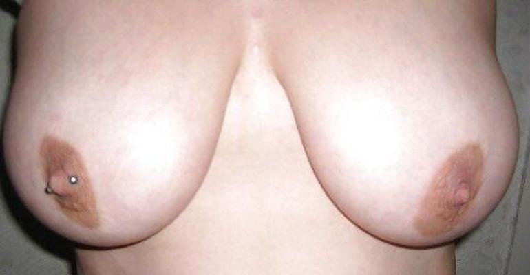 My Tits