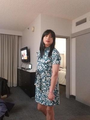 jennytvx march
