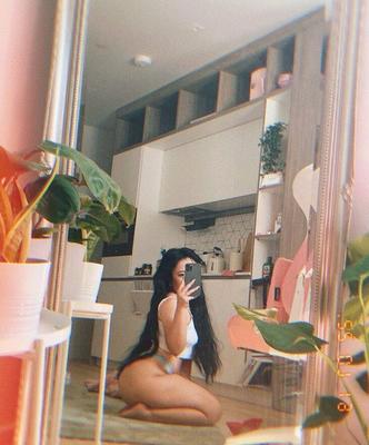 Miyeorie nude