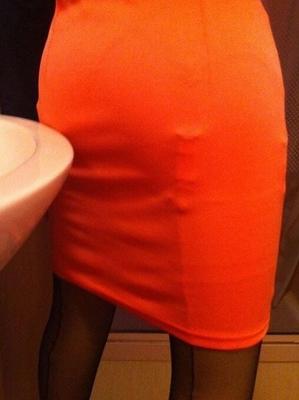 Hidden in plain sight...