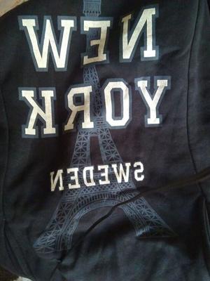 Photo i love.