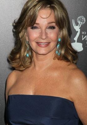 Dr Marlena Evans - Deidra Hall