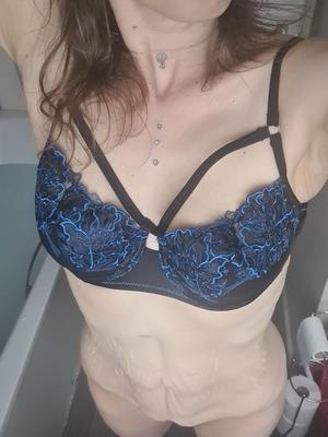 sexy eventually bunny