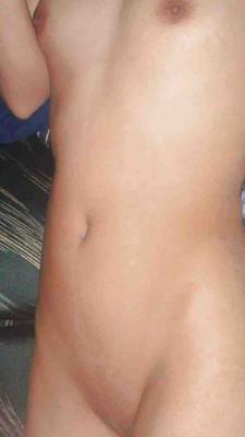 My sweet ass and cock for my fans