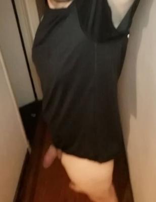 Some nude photos