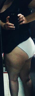 haticeee