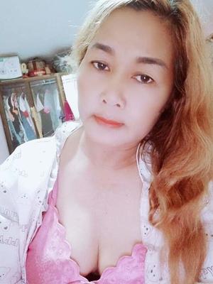 Janda montok