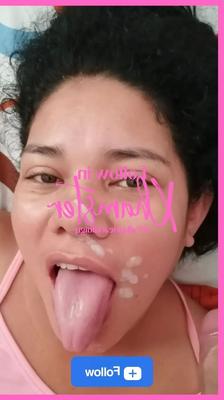 10 Pics Valkyrie rosa