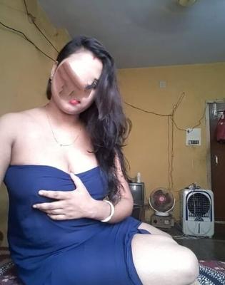 Time pass click