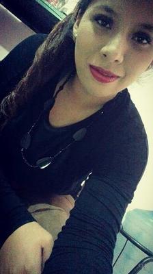 una foto