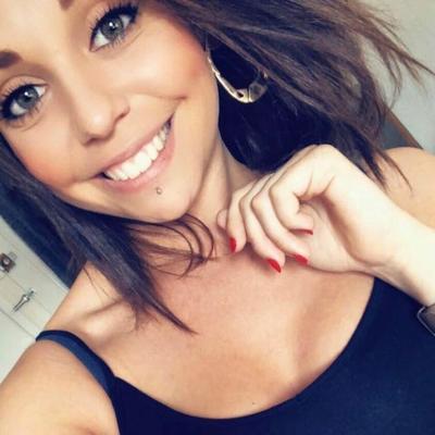 Camille Grignon