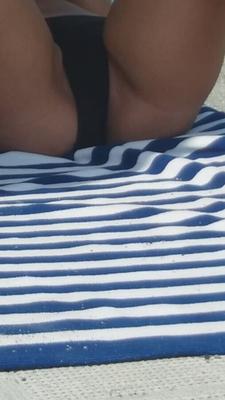 soles my wife