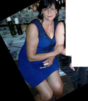 ROU ROMANIAN MILFS HORNY WALACHIAN MOM CUNT