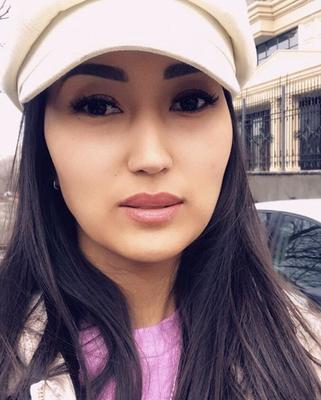 Kz Adel