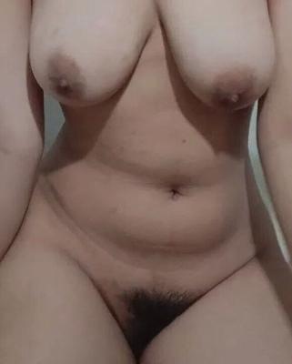 Gift - 7 Pics