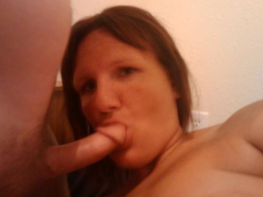 Exposed slut wife Kerrie