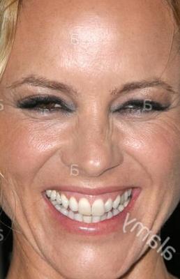 MARIA BELLO