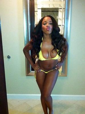 BODY II