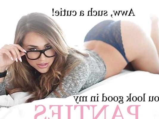 Bi Encouragement