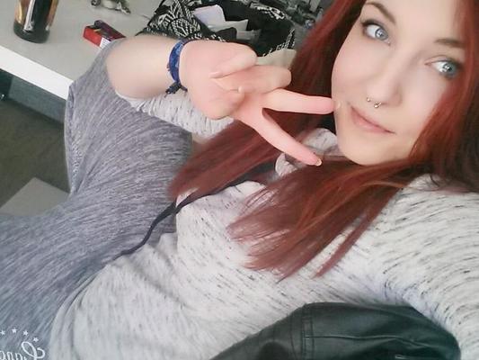 Wixxgesichter vol .