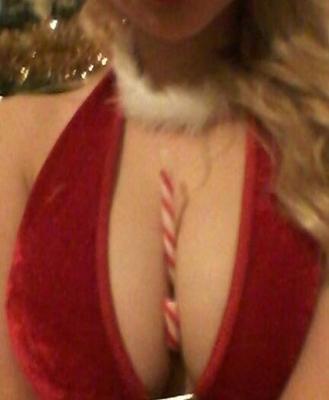 Jennie is a web abused blonde webslut